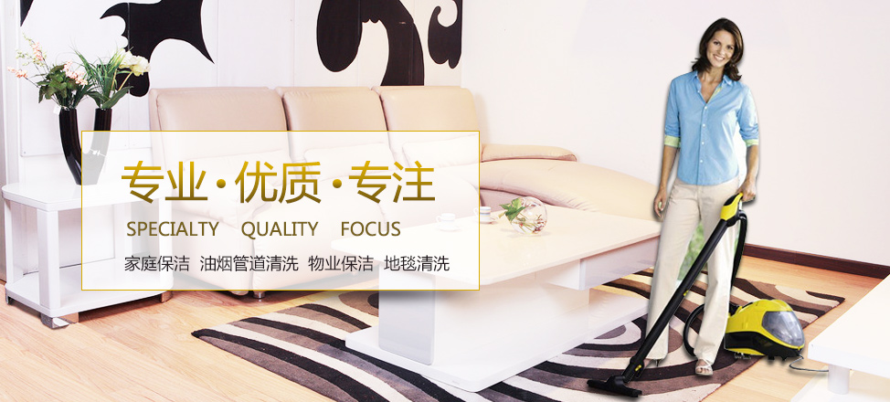 鸭脖娱乐app下载官网版v3